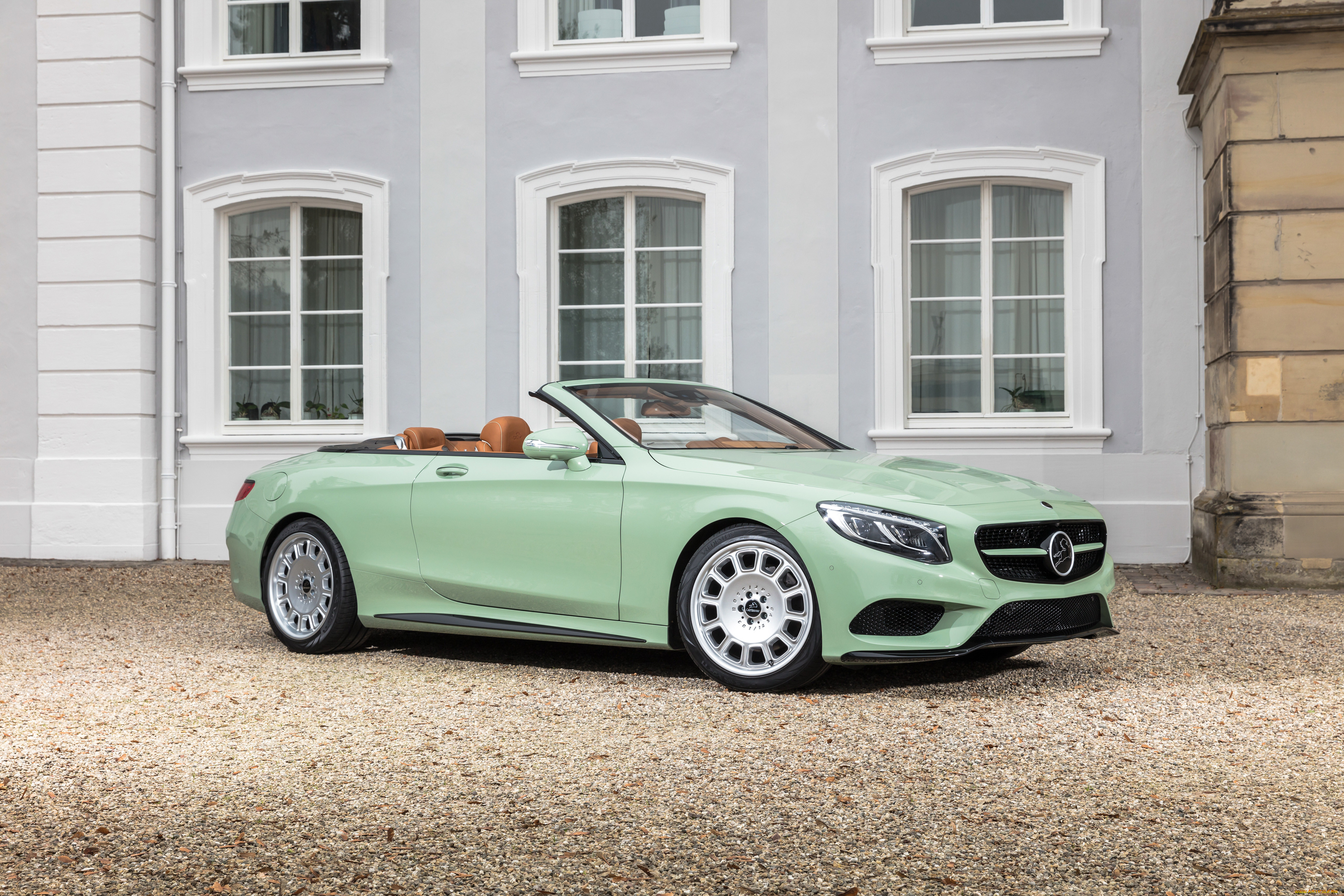 , mercedes-benz, mercedes